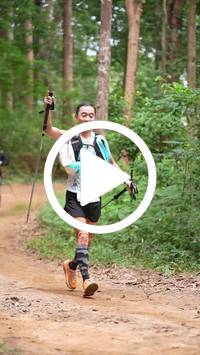 BIB:  <button type="button" onclick="openModal(26812489)" class="btn btn-primary btn-sm float-right" data-toggle="modal" data-target=".modal-high-quality">
                <i class="fa fa-download"></i> Download
                </button>